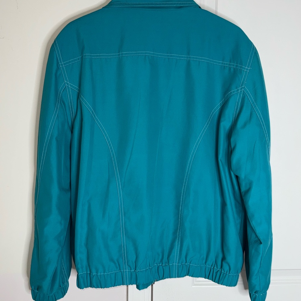 Jacket - Picture 2 of 2